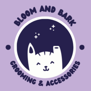Bloom and Bark